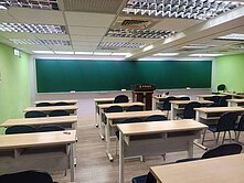 139  專 約 北車站前.稀有.商四.3衛