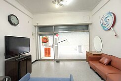 獨家☘️第二市場捷運㊣中山路商一金透店