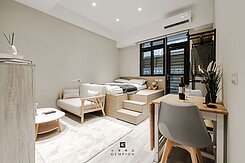 ☑️月收6萬5☑️6.8%☑️五套房☑️附家電家具