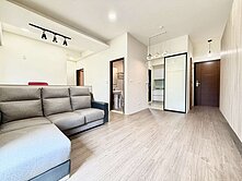 國道四號🌭6年輕屋齡🌭平面車位