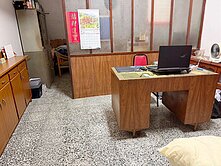 🎖️卓悅聯盟🎖️長元街大地坪稀有透天