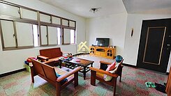 🎖️卓悅聯盟🎖️民安西路成家美寓