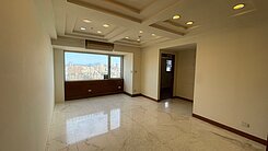 金城路巴黎三面採光景觀房車位