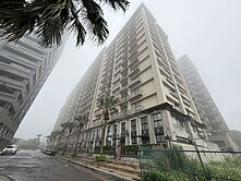 四季悅2房1室有車位