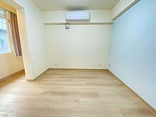 大全聯正旁邊裝潢美寓阿浩看房