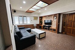 💜亞灣生活圈｜大坪數樓中樓溫馨宅💜