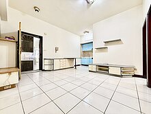 浪漫首購兩房阿浩看房