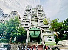 礁溪碧富邑溫泉套房
