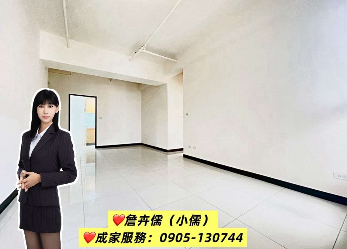 封面圖