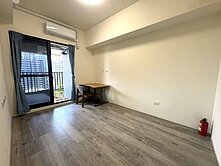 楠梓高大特區微美居御金|兩房平車|溫馨宅