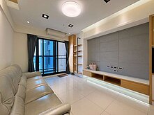 【首購首選】近捷運站 | 星天地 | 三房平車