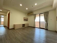 💕大有特區💕(台北檳城-大興座)會稽國中三房車