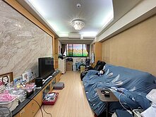 🎖️卓悦聯盟🎖️吉祥尊邸溫馨電梯2房