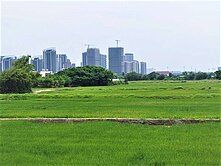 226中壢近青埔美田