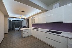 🫧陽明學區｜免整理｜正三樓車庫透天🫧