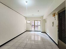 高工路樹義學區3房-1坪20萬-我是承辦!