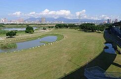 ❤️限量板橋市區大面寬店住❤️超大使用空間