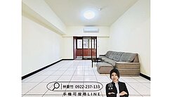 專任麥克阿瑟🅰️水湳重新整理非投資客🍎四房平車