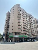 🌸近R20後勁站德民商圈1+2樓三角窗店面🌸
