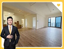 RYAN精選💛中路特區｜宜誠天玓｜三房車｜SRC