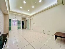 🌟信實逸瑄🌟黎明玉璽#專任黎明路最美三房車位