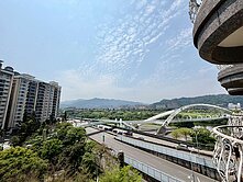 湯泉低總價好利用套房阿浩看房