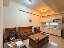 宜蘭東區~屋況滿分大空間大坪數車庫即可住別墅