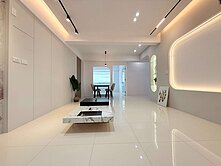 【友愛商圈 ✨全新裝修美三房】