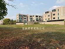 關廟保東路方正平坦3.3分一般農地