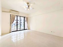 八期惠宇豐閣|近好市多、秀泰，公園捷運站|生活便利