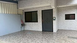 （獨賣）草屯全新整理3房孝親庭院雙車位