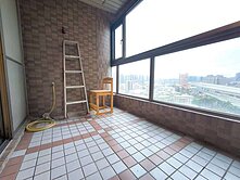 (獨家專賣)板橋[正隆天第]高樓採光電梯三房車位