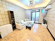 滿庭芳面對河景收租二房+獨立套房