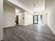 再來一間｜御景莊園｜全新三房平車花園戶