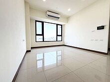 楠陽國小悅讀文華邊間明亮三房機械上層車位