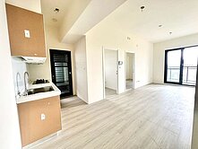 獨家!輕奢華全新3房美宅