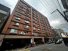 ❤️藝文區三房平車❤️銀行鑑價高於開價內行人請看