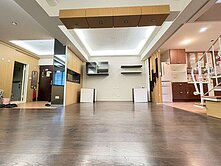 文化中心樓中樓四房平車五福國中學區宅