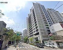 中山國中學區三輝歌劇院