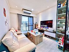 🌟信實逸瑄🌟坤悅高飛#專任#降價大三房平面車位