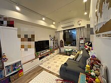 專任-雲禮裝潢2+1房雙車位