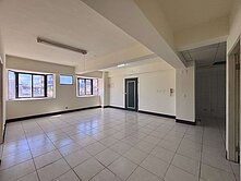 宜蘭東門夜市旁,高機能大坪數三房華廈