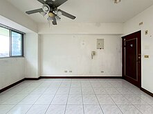 專.)潭子勝利商圈｜三房朝南視野戶 | 大城喜市