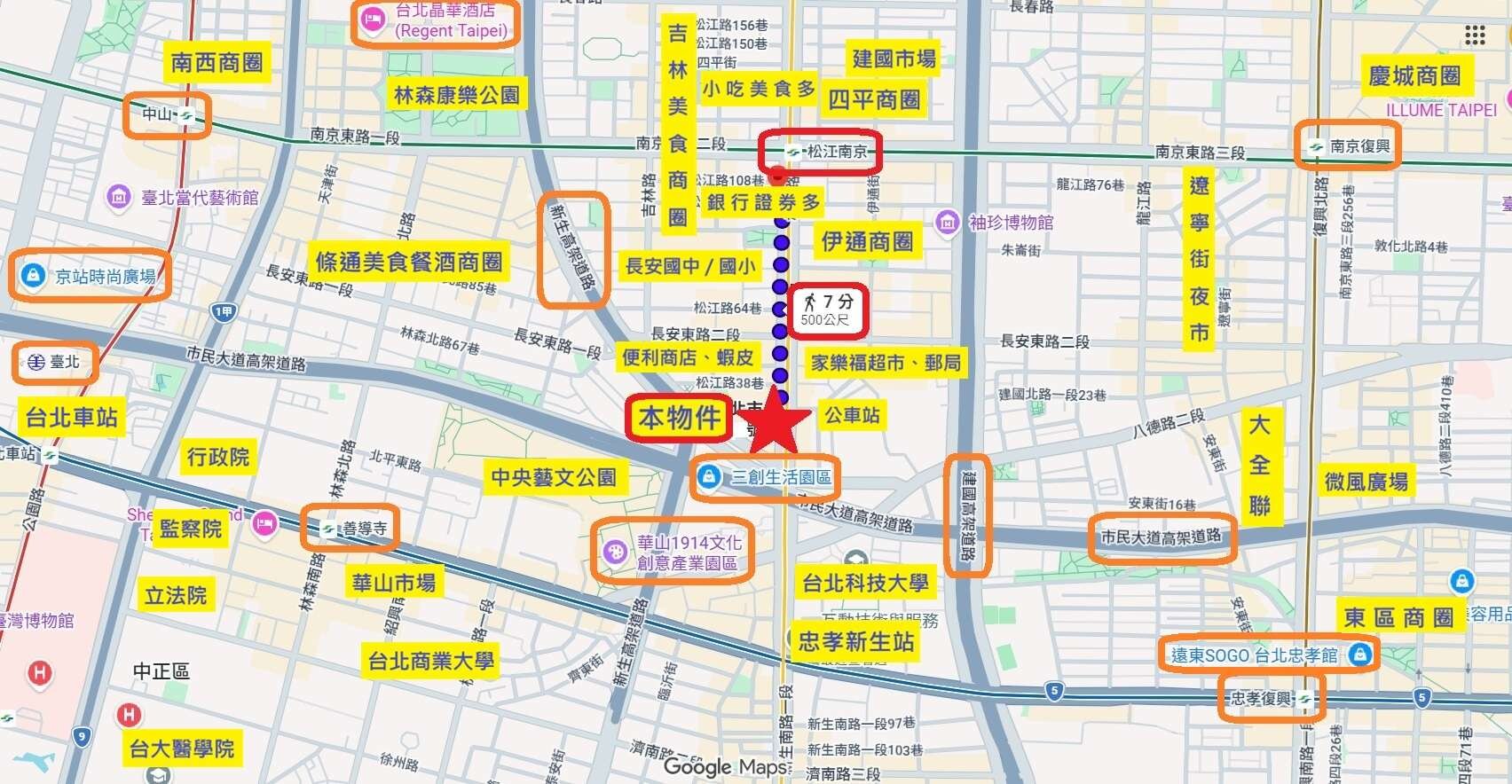 封面圖