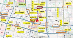 不限貸．雙捷松江美辦管理好機能優㊣光頭小黃誠信認真