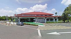 大內南寶球場39坪丙建