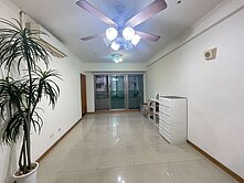 海華國際會館景觀稀有大兩房