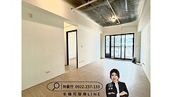 竹❤️仁山朝尚居三房雙車位🅰️全新未住12期🍎