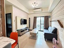 觀音近草漯超值精美2房