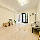 高鐵榮總商圈|福山明星學區三房平車